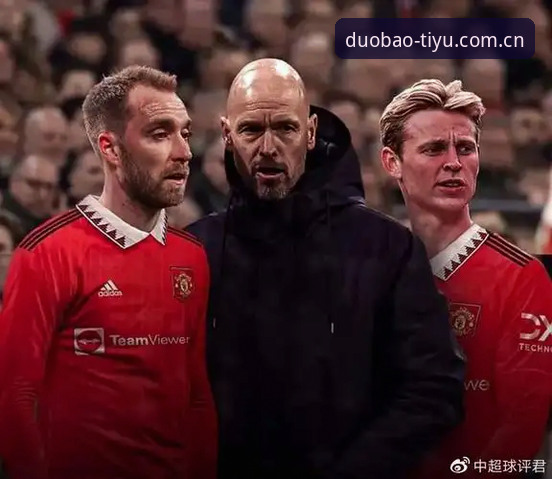 中场补强实用指南:曼联同时追逐托纳利与埃德松的幕后布局