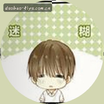 陈姐