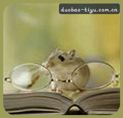 吴总
